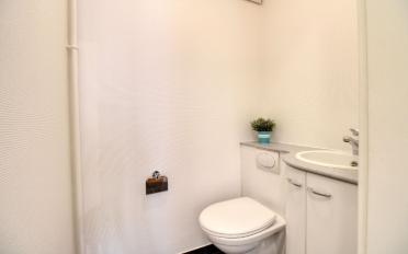 Single room 1 room - image - 12