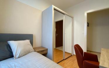 Single room 1 room - image - 2