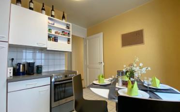Single room 1 room - image - 8