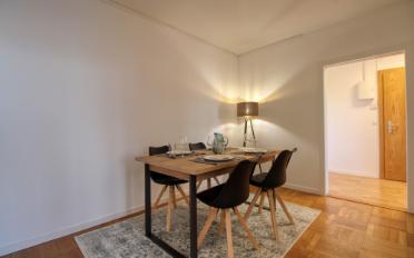 Single room 1 room - image - 14