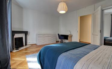 Single room 1 room - image - 2