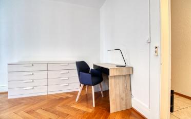 Single room 1 room - image - 8