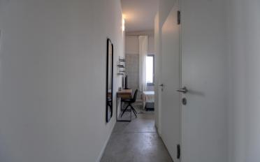 Studio - image - 6