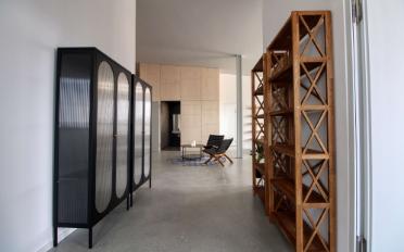 Studio - image - 20