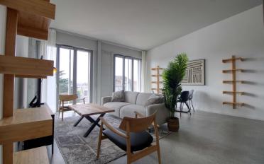 Studio - image - 25