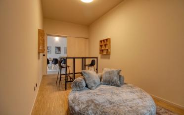 Studio - image - 24