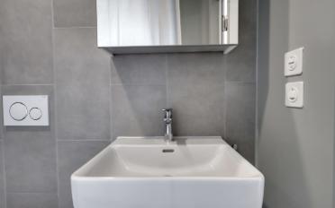 Studio - image - 11