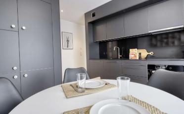 Studio - image - 16