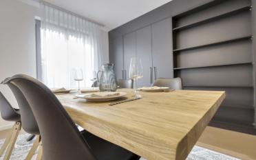 Studio - image - 11