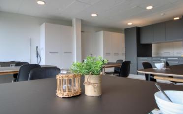 Einzelzimmer - image - 9