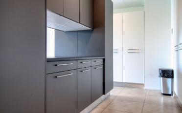 Einzelzimmer - image - 10