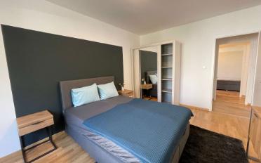 Einzelzimmer - image - 1
