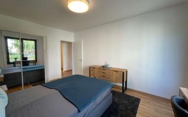 Einzelzimmer - image - 2