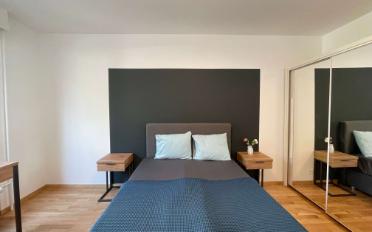 Einzelzimmer - image - 5