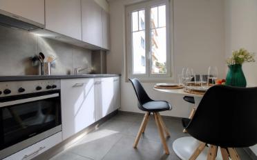 Einzelzimmer - image - 8