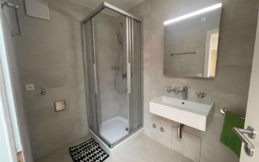 Chambre 1 pièce - image - 5