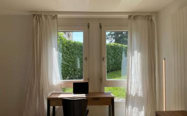Chambre 1 pièce - image - 6