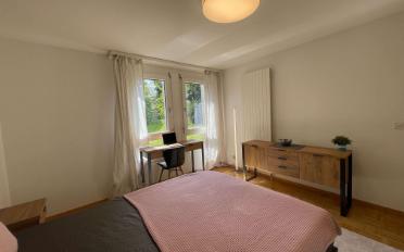 Chambre 1 pièce - image - 7
