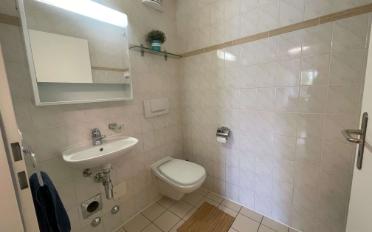 Chambre 1 pièce - image - 11