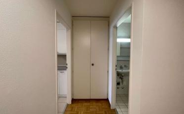 Chambre 1 pièce - image - 12