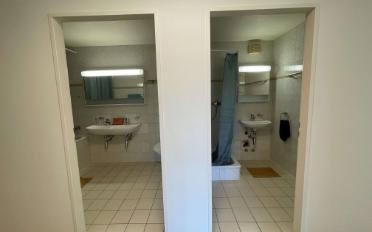 Chambre 1 pièce - image - 19