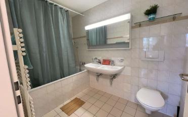 Chambre 1 pièce - image - 20