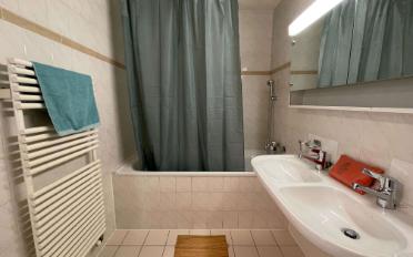Chambre 1 pièce - image - 21