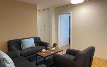 Chambre 1 pièce - image - 25