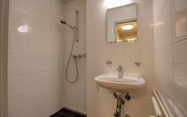 Single room 1 room - image - 5