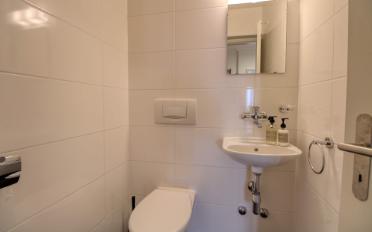 Single room 1 room - image - 6