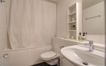 Single room 1 room - image - 7