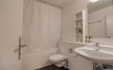 Single room 1 room - image - 8