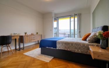 Single room 1 room - image - 4