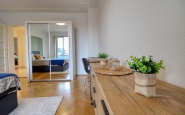 Single room 1 room - image - 6