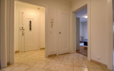 Single room 1 room - image - 8