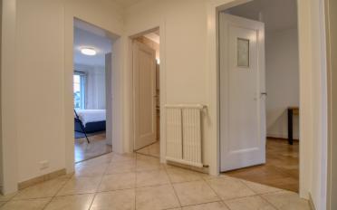 Single room 1 room - image - 9
