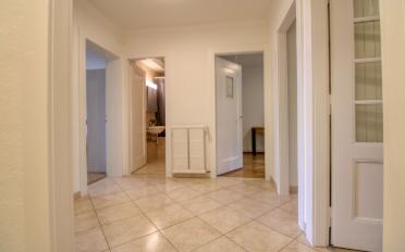 Single room 1 room - image - 10