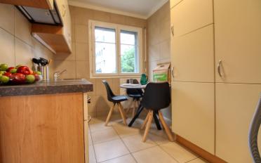 Single room 1 room - image - 11