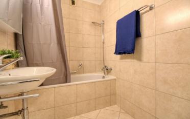 Single room 1 room - image - 12