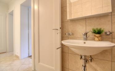 Single room 1 room - image - 14