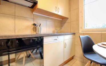 Single room 1 room - image - 16