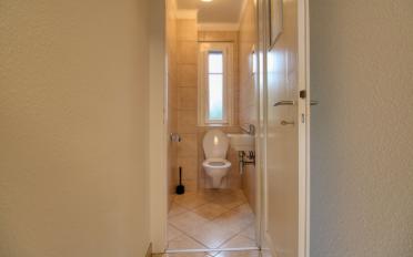 Single room 1 room - image - 17