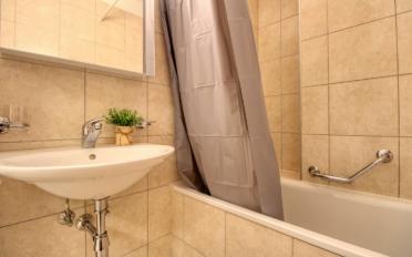 Single room 1 room - image - 18
