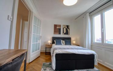 Single room 1 room - image - 2