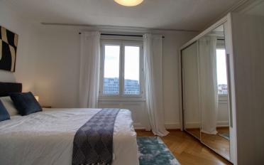 Single room 1 room - image - 4