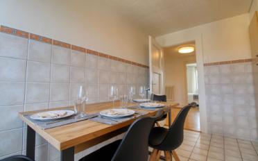 Single room 1 room - image - 14