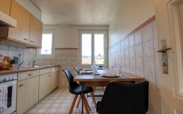 Single room 1 room - image - 18
