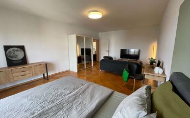 Chambre 1 pièce - image - 5