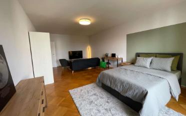 Chambre 1 pièce - image - 6