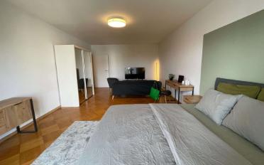 Chambre 1 pièce - image - 8